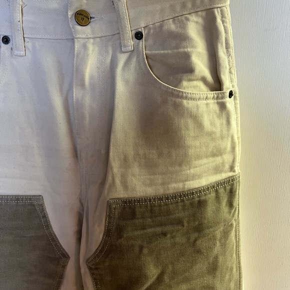 FTO Rudy Jude Utility Block 1 - Picture 3 of 4